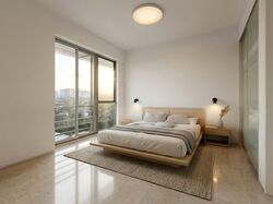 Studio 3 (D10), Apartment #545408041